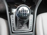 Volkswagen Golf (2016) VII KOMBI 2.0 TDi - náhled 13