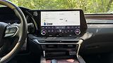 Lexus RX 450h plus 450H+ 2,5 PHEV LUXURY, TAŽNÉ Z - náhled 24
