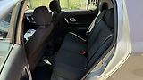 Škoda Fabia 1.4 16V*63kW*ELEGANCE*94TKM* - náhled 10