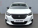 Peugeot 2008 (2022) 1.5 HDi, Allure, AT, LED - náhled 1