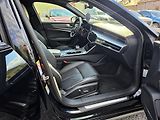 Audi A6 Allroad 3.0TDI Webasto Masáže B&O  - náhled 16