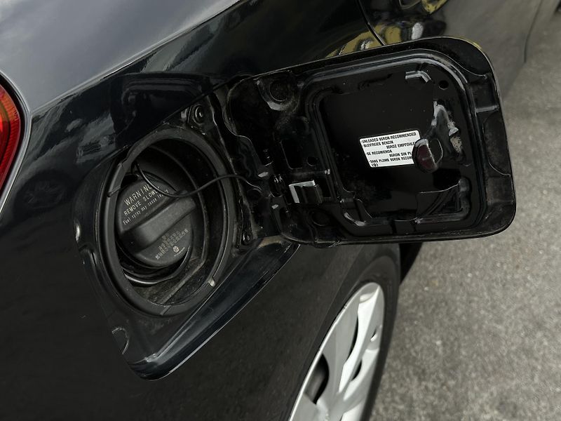 Subaru Impreza (2016) 1.6/84Kw * 2.Maj * KLIMA * TZ  - fotka 30 z 34