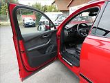 Audi SQ7 4,0 TDi V8 320kWwebasto,matrix - náhled 27