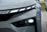 Škoda Enyaq (2026) Sportline 85 - náhled 17