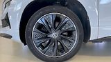 Škoda Karoq (2022) Sportline 1.5 TSI 110kW - náhled 10