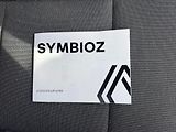Renault Symbioz (2026) 1,3 TCe 103 kW Techno DPH - náhled 24