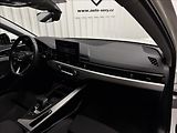 Audi A4 35TDI MHEV S-LINE MATRIX LED - náhled 41