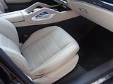 Mercedes-Benz GLS (2020) 350D*4M*WEBASTO*MASÁŽ*69000KM! - náhled 17