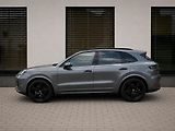 Porsche Cayenne S E-Hybrid*BOSE*HD-Matrix - náhled 1