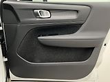 Volvo XC40 RECHARGE PLUS TWIN ENGINE AUT - náhled 42