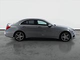 Mercedes-Benz Třídy C (2014) C 250, Automat, Kůže, Navi - náhled 6