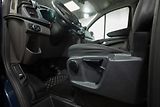 Ford Transit Custom L2 2.0 77 kW - náhled 20