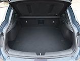 Hyundai i30 (2022) Komfort 1.0 T-GDI, Automat, ČR - náhled 14