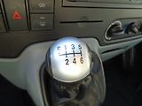 Ford Transit (2013) 2.2 TDCi L3H2 BUS 9 míst * - náhled 31