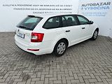 Škoda Octavia (2014) 1.6TDi 77kW! 2x kola! 1.maj+ČR - náhled 3