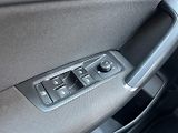 Volkswagen Touran (2019) 1.6TDi COMFORTLINE 7-míst - náhled 24