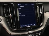 Volvo XC60 B4 AWD BRIGHT PLUS AUT CZ - náhled 55