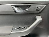 Škoda Fabia (2015) 1.4 TDI 66kW Style - náhled 20