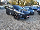 Ford Kuga 2,5 PHEV,ST-line X,kůže,Led - náhled 1