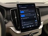 Volvo XC90 (2026) T8 AWD Plug-in BRIGHT PLUS 7m - náhled 50