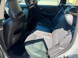 Volvo V70 2.4D 120kW/Tažné/Temp/novéPneu - náhled 10
