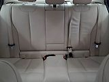 BMW Řada 3 (2012) 320 d, Kůže, Navi, Bi-Xenony - náhled 10