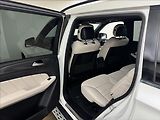 Mercedes-Benz GLS 5,5 63AMG DESIGNO NZTOP PANO - náhled 43