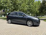 Mazda 5 2.0 Sports-Line 7 míst - náhled 12
