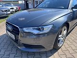 Audi A6 (2012) C7 3,0 TDI V6 150 KW QUATTRO - náhled 9