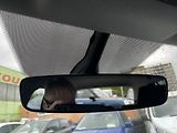Škoda Fabia 1.0 TSi STYLE NEHAVAR-DPH-ČR ! - náhled 34