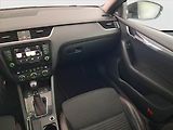 Škoda Octavia (2015) RS 2.0 TDI, Automat, Kůže - náhled 8
