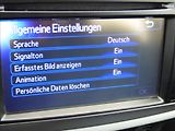 Toyota Yaris 1,5 Hybrid, Digi Klima, servis - náhled 31
