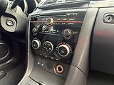 Mazda 3 2.0 Sport Active - náhled 26