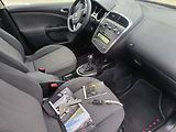 Seat Altea TDI,170KM,SERVIS,KRÁSNÝ,1MAJ67 - náhled 9