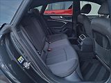 Audi A7 45TFSI S-Tronic Sportback,ČR - náhled 15
