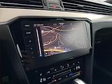 Volkswagen Passat (2020) Elegance 2.0 TDI, Automat - náhled 18