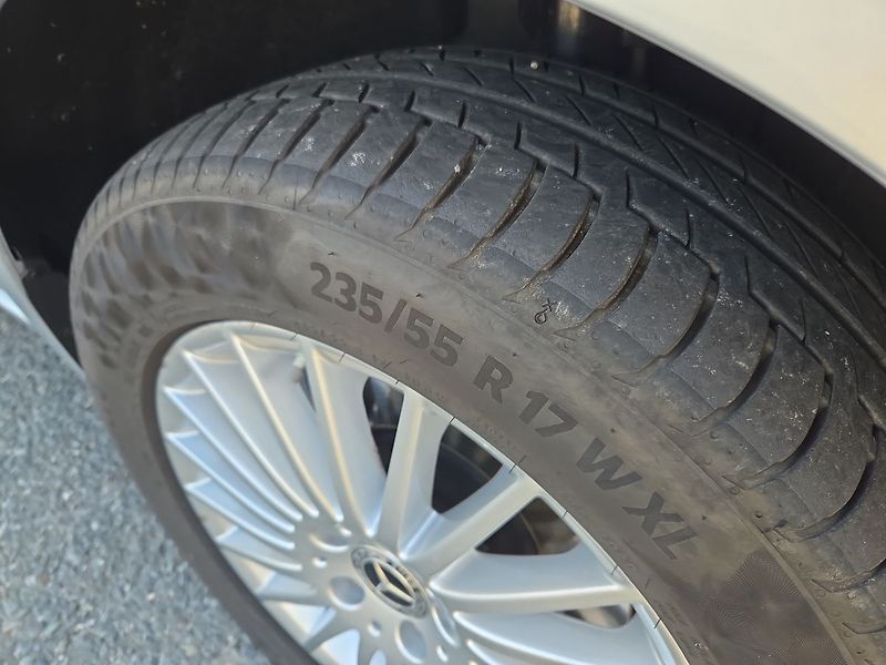 Mercedes-Benz Třídy V 300d/L STYLE 4M SPÁNEK - fotka 24 z 24