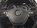 Volkswagen Touran (2017) 1.4 TSI, Navi, Tempomat - náhled 19