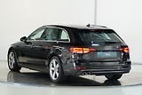 Audi A4 - náhled 7