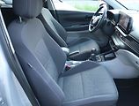 Hyundai Bayon (2021) Style 1.2 i, Serv.kniha, Navi - náhled 9