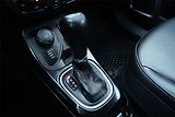 Jeep Compass (2020) 1.4 MultiAir, 4X4, Automat - náhled 13