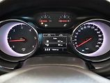 Opel Astra (2017) 1.6 CDTI, Serv.kniha, Tempomat - náhled 11