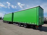 Scania Ostatní G360 + Wecon BP PC - náhled 2