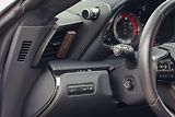 Lexus LC 500 500 BESPOKE - náhled 18