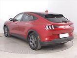 Ford Mustang Mach-E (2021) Standard Range RWD, SoH 92% - náhled 3