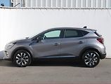 Renault Captur (2024) 1.0 TCe, ČR,1.maj, Serv.kniha - náhled 2