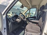 Fiat Ducato (2026) Maxi 2.2 MTJ 140k 6MT van L4H2 - náhled 7