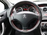 Peugeot 308 (2013) 1.6 VTi, Tempomat - náhled 15
