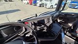 Scania R450 N323 LOW DECK EURO 6 - náhled 10