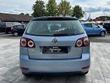 Volkswagen Golf Plus (2010) Rabbit 1.2 TSI 63kW - náhled 6